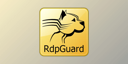 RdpGuard crack