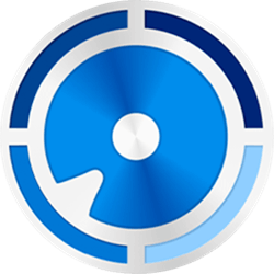 برنامج Seagate Toolkit