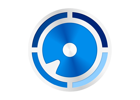 Seagate Toolkit