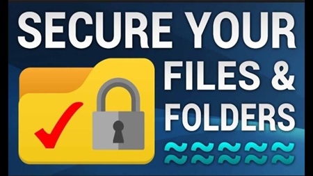 UkeySoft File Lock crack
