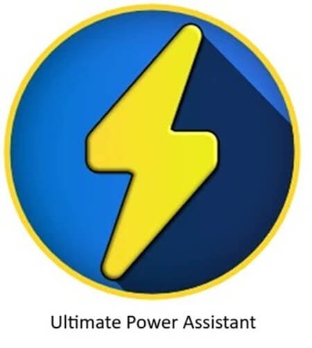Ultimate Power Assistant crack