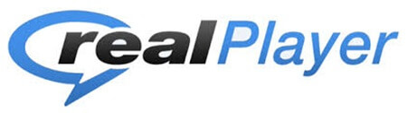 realplayer crack