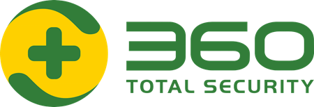 برنامج 360 Total Security