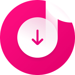 4K Tokkit logo