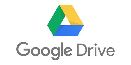 Google Drive crack