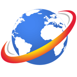 SmartFTP Enterprise logo